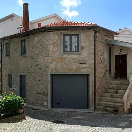 Вілла Casa Do Pelourinho - T1 Лоріґа Екстер'єр фото