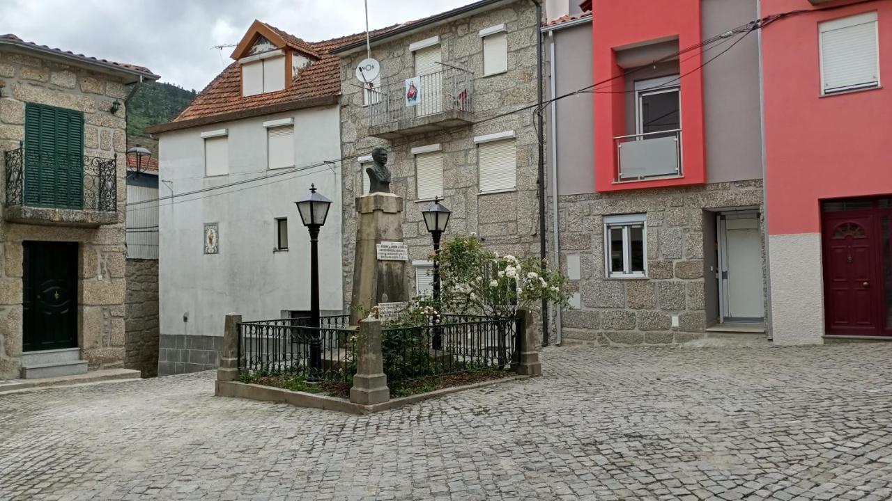 Вілла Casa Do Pelourinho - T1 Лоріґа Екстер'єр фото